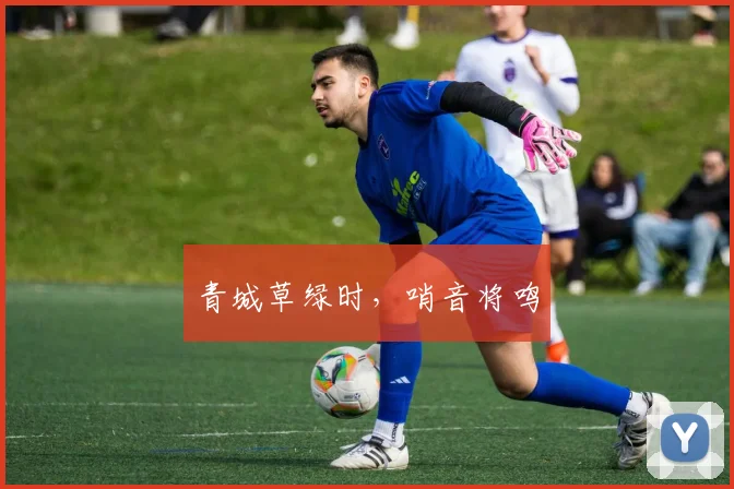 青城草绿时，哨音将鸣