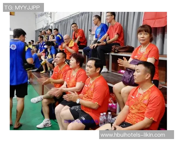 深圳乒乓球队在大师赛中的节奏掌控与表现分析 深圳乒乓球队在大师赛中的节奏掌控与表现分析