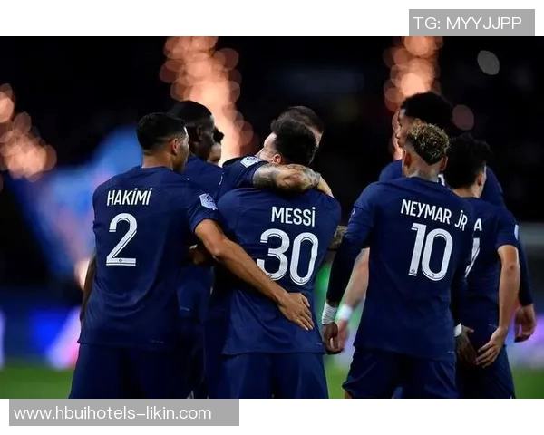 深圳足球队边路渗透战术解析及其对比赛的影响与应用