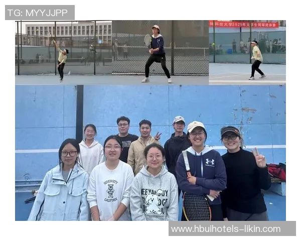 深圳网球队的蜕变之旅：从传统到现代的全新挑战与机遇