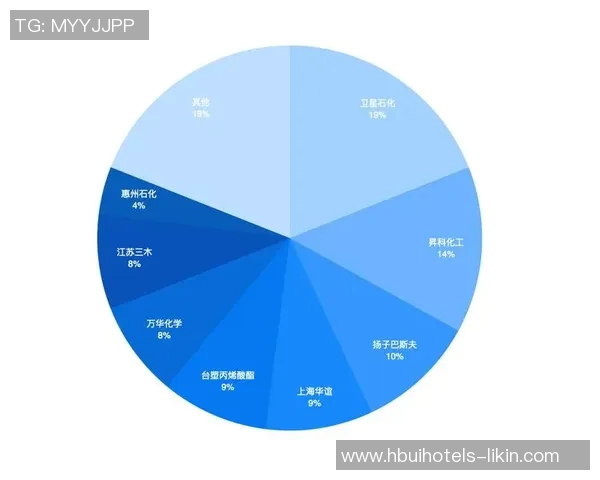 深圳乒乓球队转型之路的挑战与机遇全景解析