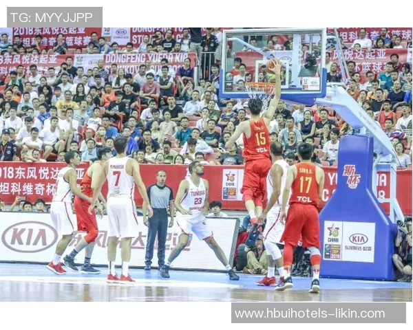 深圳篮球队在联合会杯中的个人能力表现分析与点评