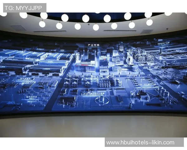 深圳足球队在联合会杯中的强势表现与未来展望分析 深圳足球队在联合会杯中的强势表现与未来展望分析