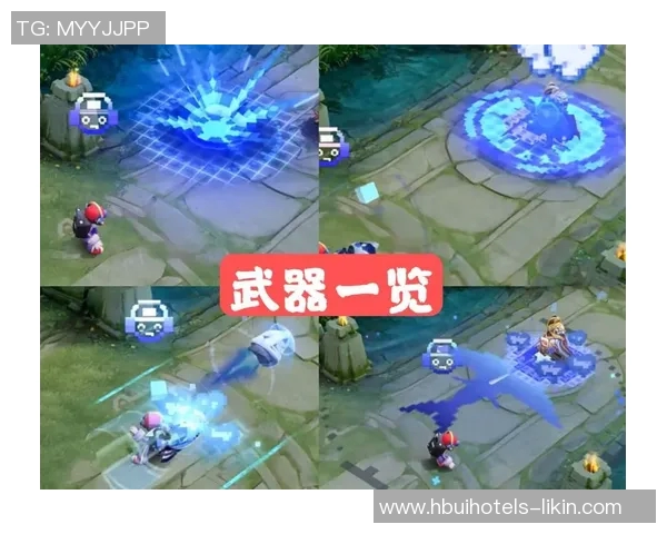 磊哥足球明星盘点揭晓那些年我们追逐的绿茵传奇 磊哥足球明星盘点揭晓那些年我们追逐的绿茵传奇