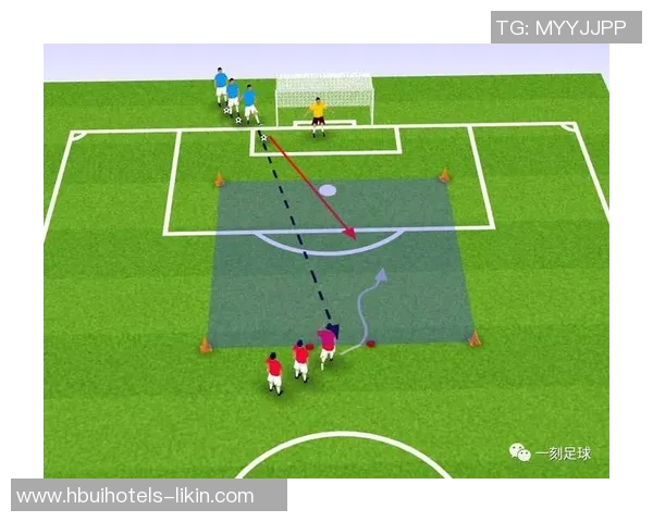 武汉足球队个人能力深度解析与发展潜力探讨 武汉足球队个人能力深度解析与发展潜力探讨