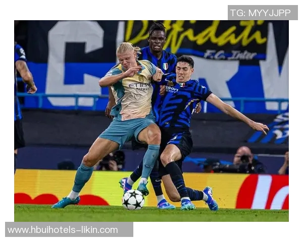 生病孩子的梦想愿望希望能与心目中的足球明星亲密接触 生病孩子的梦想愿望希望能与心目中的足球明星亲密接触