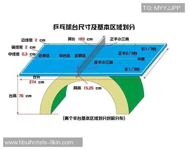 深入分析北京乒乓球队控制打法的战术特点与应用策略 深入分析北京乒乓球队控制打法的战术特点与应用策略