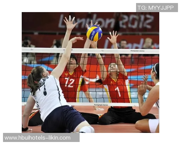 深度对话:黄丽如何在排球赛场上书写自己的传奇人生 深度对话:黄丽如何在排球赛场上书写自己的传奇人生