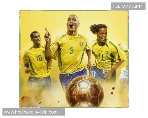 精彩回顾三号足球明星的辉煌瞬间与经典进球集锦 精彩回顾三号足球明星的辉煌瞬间与经典进球集锦