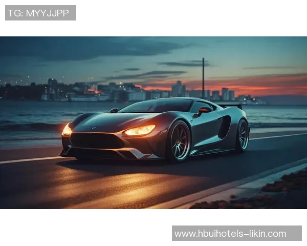 篮球与足球明星壁纸汇聚运动激情尽享视觉盛宴