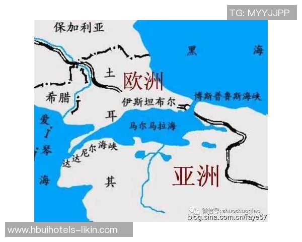 罗热华裔足球明星的崛起与奋斗历程揭秘 罗热华裔足球明星的崛起与奋斗历程揭秘