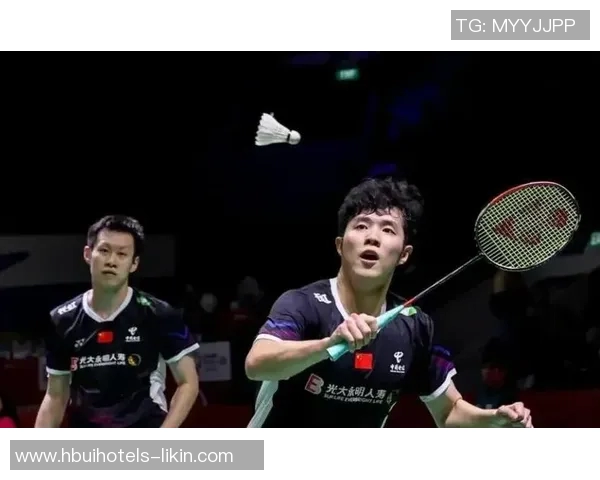 羽毛球状态排行榜更新成都羽毛球队荣登第八名展现实力与潜力