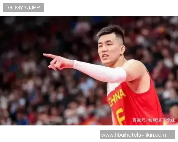 西安乒乓球队包夹战术解析与实战应用探讨 西安乒乓球队包夹战术解析与实战应用探讨