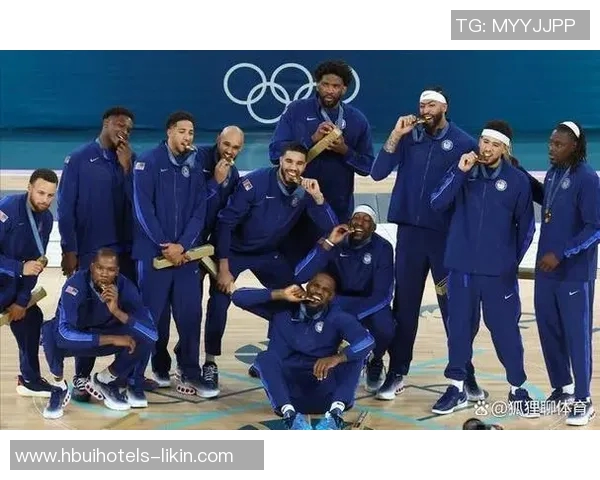 上海篮球队在奥运会上的个人能力表现分析与点评 上海篮球队在奥运会上的个人能力表现分析与点评