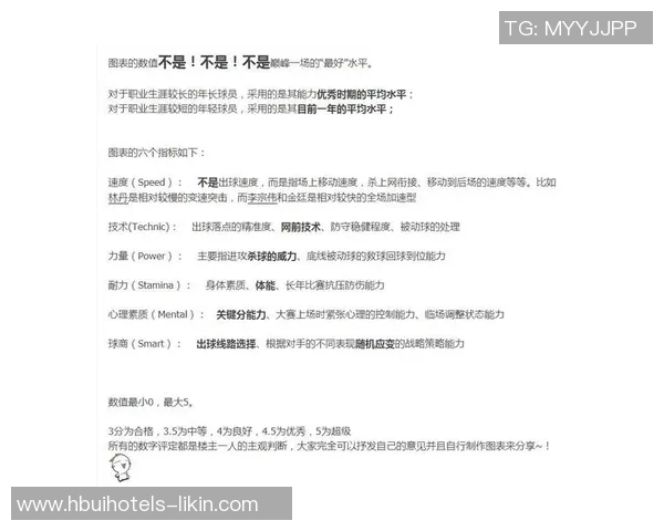 上海羽毛球队在杯赛中的个人能力分析与表现评估