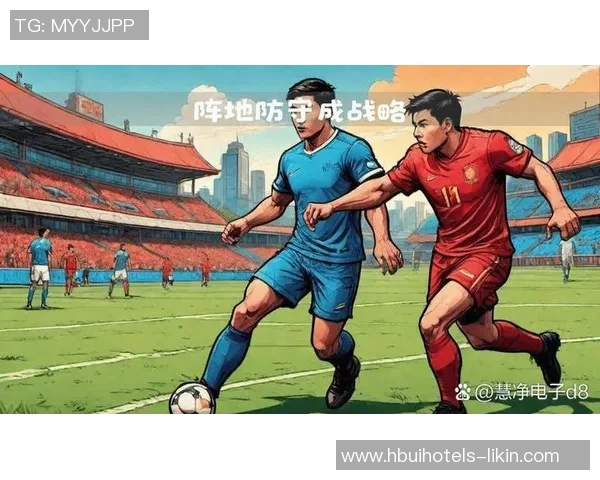 上海足球队反击战术分析及其在比赛中的成效与不足之处探讨 上海足球队反击战术分析及其在比赛中的成效与不足之处探讨