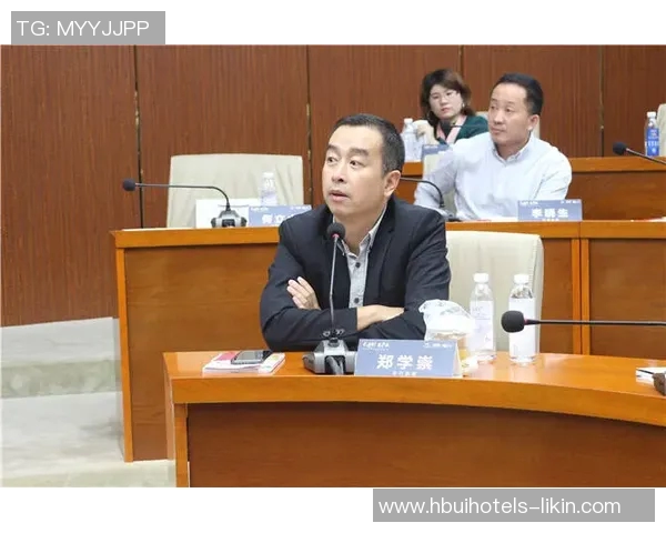 与黄芳的深度对话：回顾她的足球生涯与心路历程