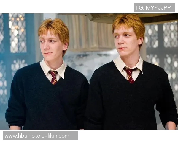 全球足球明星颜值排行榜前100名揭秘你心目中的帅哥是谁