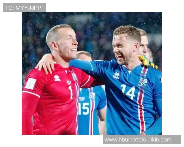 冰岛足球明星的崛起与成就揭秘及其对国家足球的影响