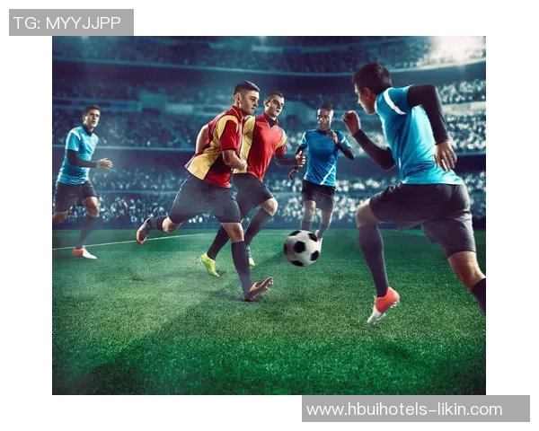 加油向未来足球明星梦想启航携手共创辉煌成就无尽可能