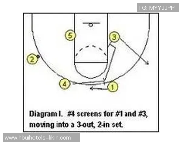 北京乒乓球队快攻战术分析与成败经验分享 北京乒乓球队快攻战术分析与成败经验分享