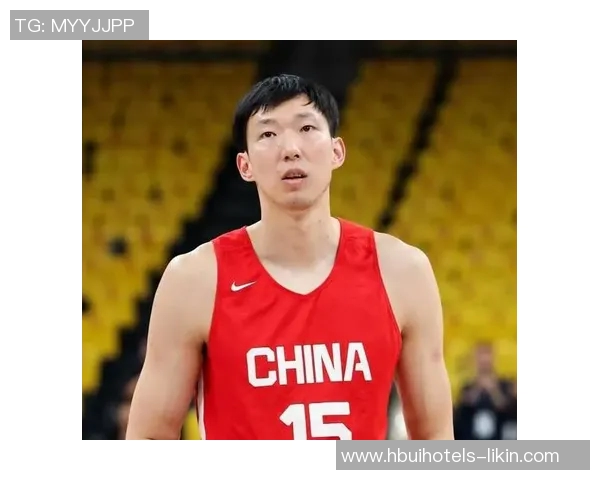 北京篮球队在最新状态排行榜中荣登第六名展现强劲实力与潜力