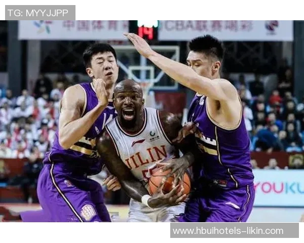 北京羽毛球队强势领跑锦标赛积分榜以99分稳居第一位