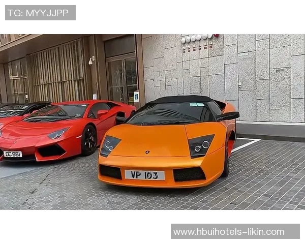 华仔足球明星队员名单揭晓各路球星齐聚一堂展现风采