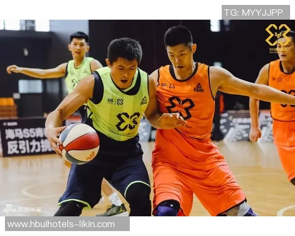 南京排球队展现卓越团队协作精神助力联赛精彩表现