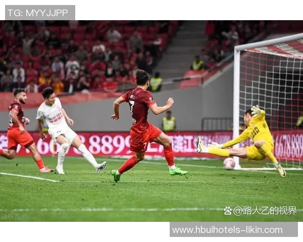 南京网球队以99分领跑奥运会积分榜展现强劲实力和团队合作精神 南京网球队以99分领跑奥运会积分榜展现强劲实力和团队合作精神