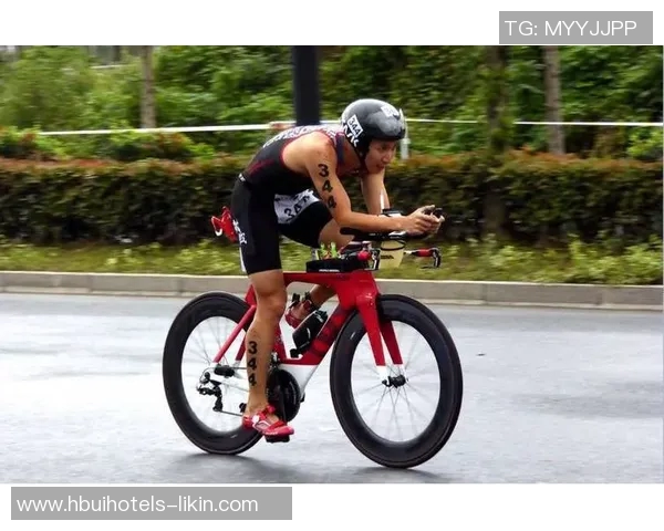 南京网球队的拼搏之路:从默默无闻到大师赛的辉煌历程