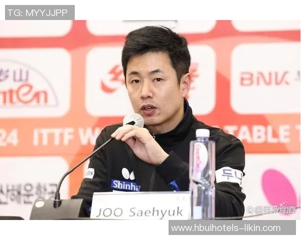 吴静回顾乒乓球辉煌历程与心路历程的专访分享 吴静回顾乒乓球辉煌历程与心路历程的专访分享