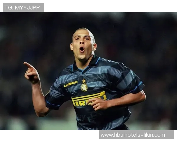 古代足球明星排行榜揭秘从古至今的传奇球员与他们的辉煌成就 古代足球明星排行榜揭秘从古至今的传奇球员与他们的辉煌成就