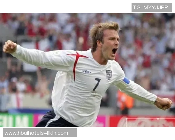 回顾1986年足球明星的辉煌岁月与传奇故事