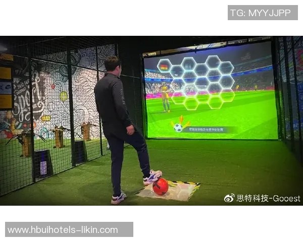 在梦中召唤足球巨星与我共战绿茵场的奇幻冒险之旅 在梦中召唤足球巨星与我共战绿茵场的奇幻冒险之旅