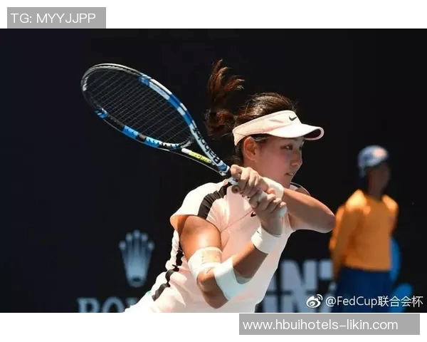 大满贯积分榜:深圳网球队以57分领跑