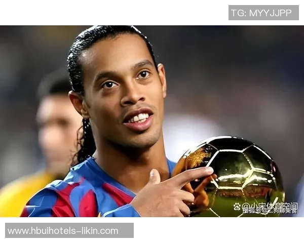 小罗足球明星头像解析与背后故事揭秘，重温他的辉煌瞬间与传奇人生