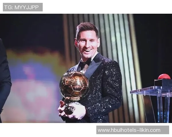 巴西足球明星梅西的传奇之路与辉煌成就探秘