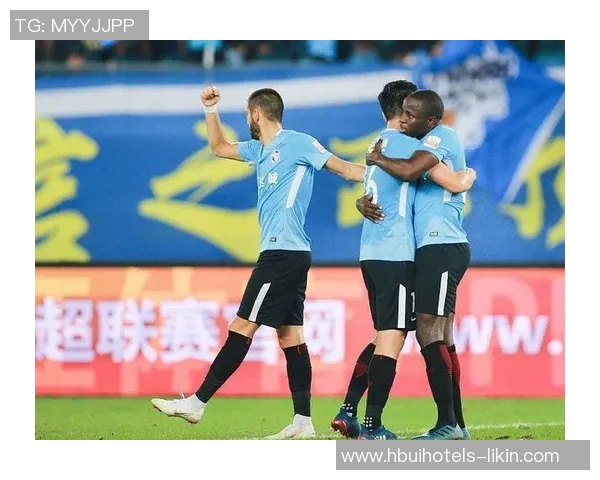 广州排球队逆袭世界杯的传奇之路与背后故事揭秘