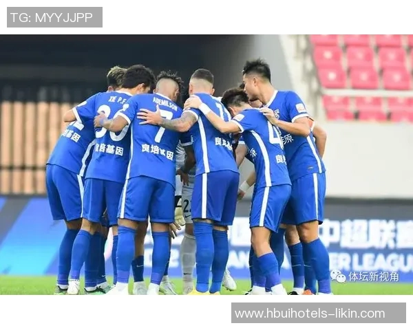 广州篮球队强势领跑精英赛积分榜积分高达88分