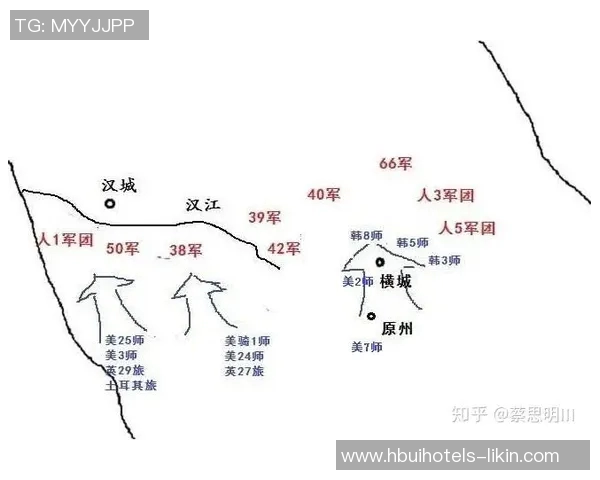 广州网球队反击战术解析与实战应用探讨