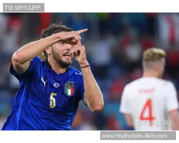 意大利足球明星因火灾事件引发热议房子被烧毁背后真相揭秘 意大利足球明星因火灾事件引发热议房子被烧毁背后真相揭秘