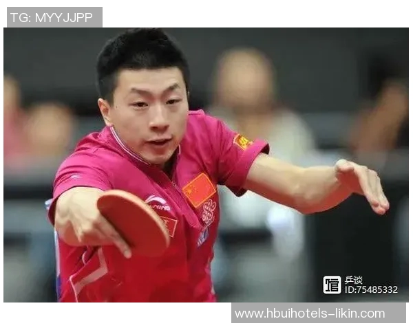 成都乒乓球队防反革新探秘：技术与战术的全新结合与突破