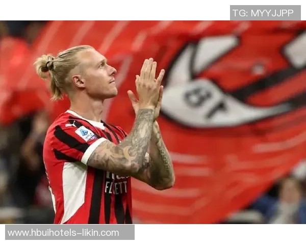 法国足球传奇球星宣布退役传奇生涯画上完美句号