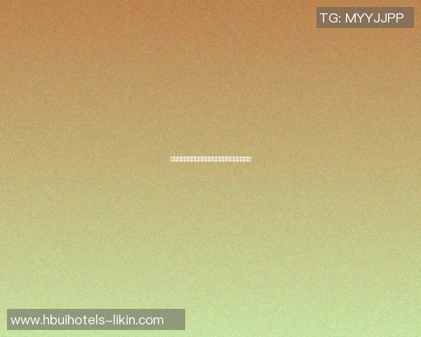 深入解析北京篮球队技术表现的数据分析与趋势研究