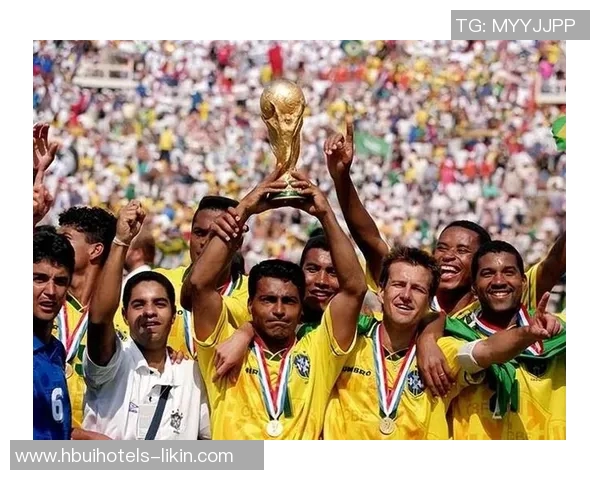 探寻55号足球明星的传奇故事与辉煌成就揭秘