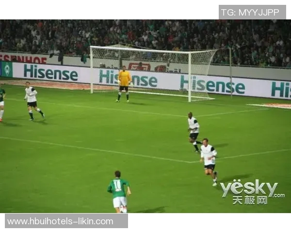 曾经辉煌的足球明星们为何走向破产的命运揭秘