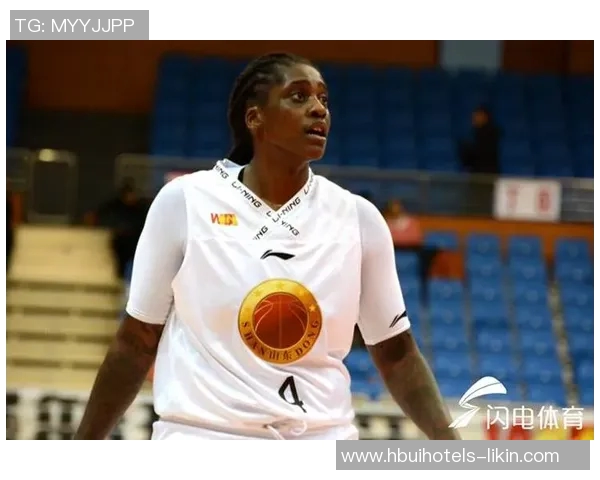 权威发布网球配合实力榜单揭示顶尖选手默契与技术的完美结合