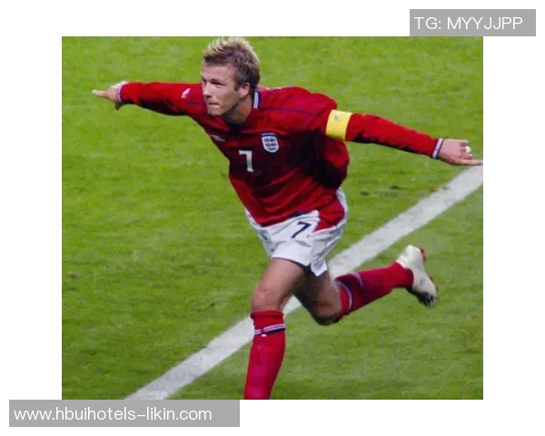 杨明足球明星的成就与影响力分析及其在足球界的地位探讨