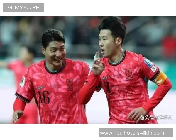 杭州排球队逆袭之路揭秘世界锦标赛背后的奋斗与荣耀